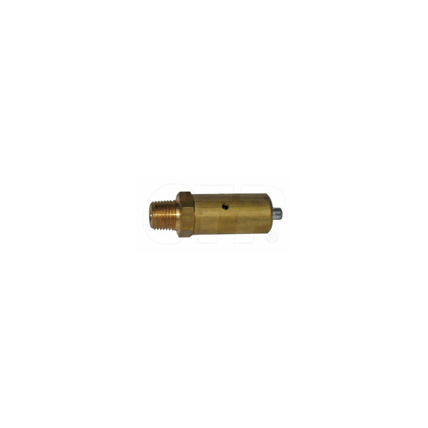 2G1034 - Valve Safety