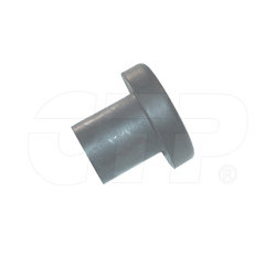 2G1769 - Mounting
