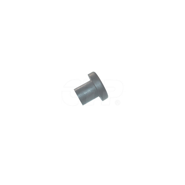 2G1769 - Mounting
