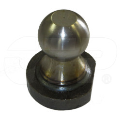 Ballstud A 2G2411