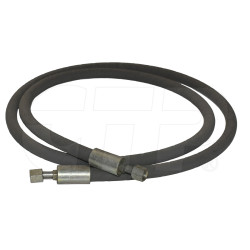 2G2558 - Hose A