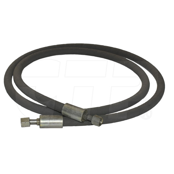 2G2558 - Hose A
