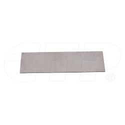 Shim (0.76-mm Thk) 2G2945