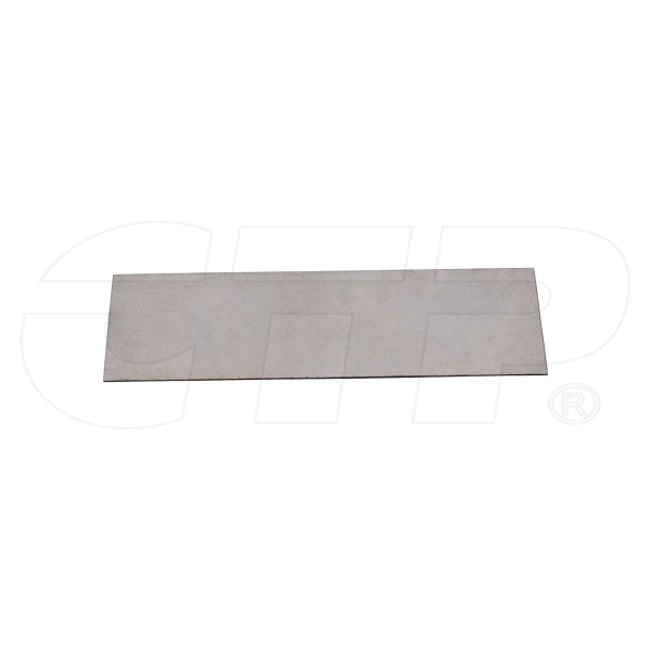 Shim (0.76-mm Thk) 2G2945