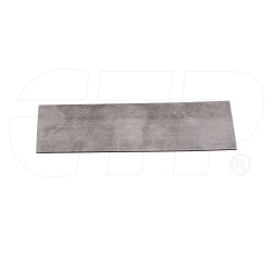 2G3219 - Shim (0.8 Mm Thk)