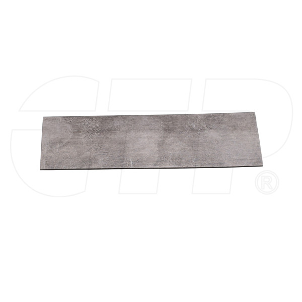 2G3219 - Shim (0.8 Mm Thk)