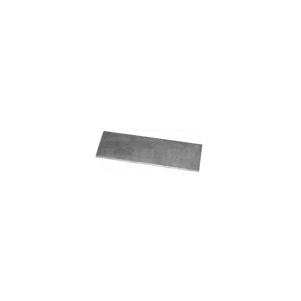 CATERPILLAR 2G3221 Shim