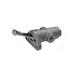 Caterpillar 2G3594 NEW VALVE