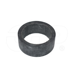 2G3686 - Bearing-composite