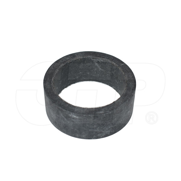 2G3686 - Bearing-composite