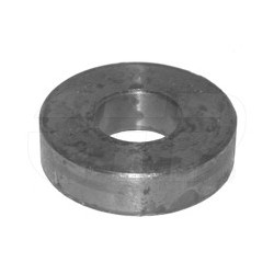 2G3967 - Spacer