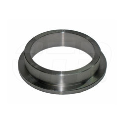 2G4011 - Collar