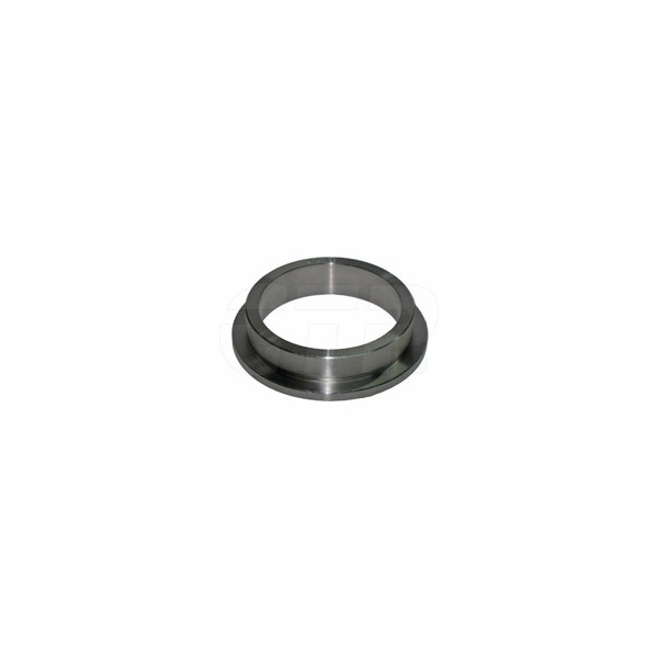 2G4011 - Collar
