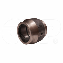 Shell 2G4187