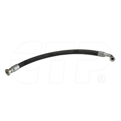2G4741 - Hose A