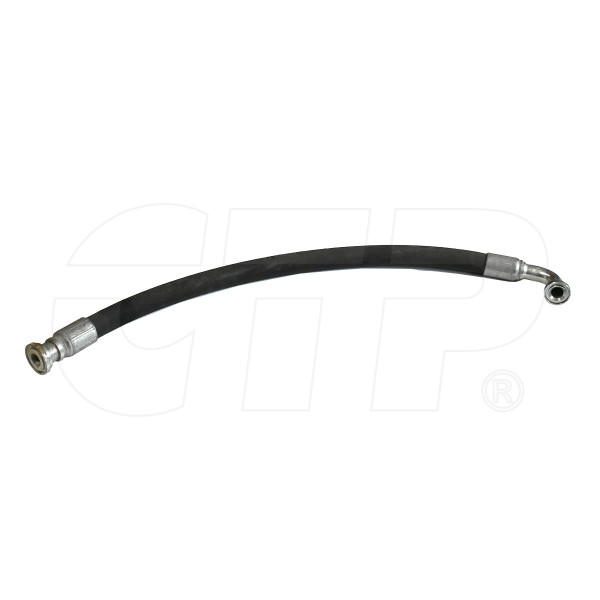 2G4741 - Hose A