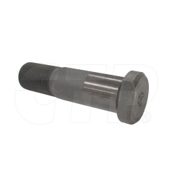 2G4996 - Bolt