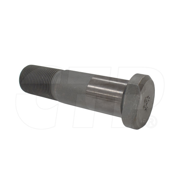 2G4996 - Bolt
