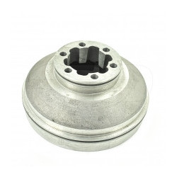 Piston 2G5369