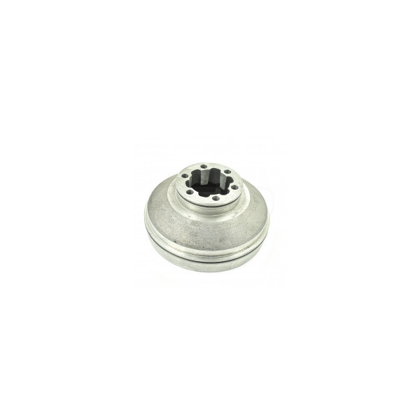 Piston 2G5369