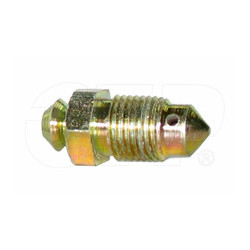 Screw-bleeder 2G5459