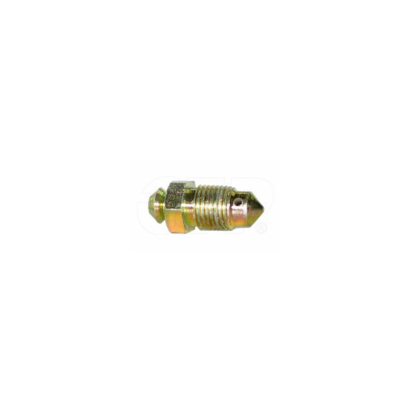 Screw-bleeder 2G5459