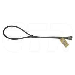 Hose A 2G5658