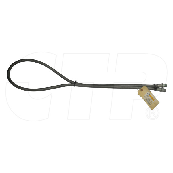 Hose A 2G5658