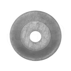 2G5667 - Retainer