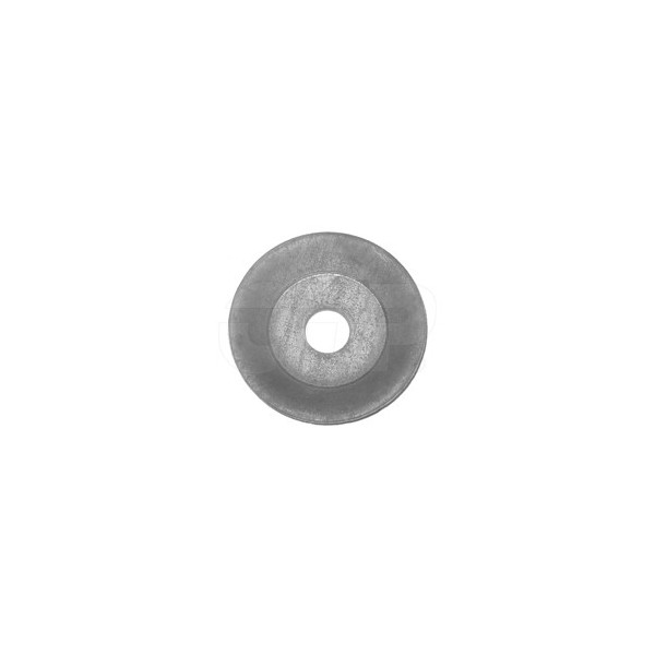 2G5667 - Retainer