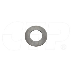 Washer 2G5668