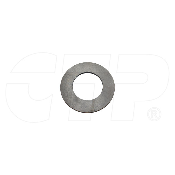 Washer 2G5668