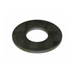 2G5675 - Washer