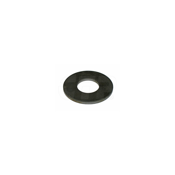 2G5675 - Washer