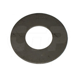 2G5676 - Washer