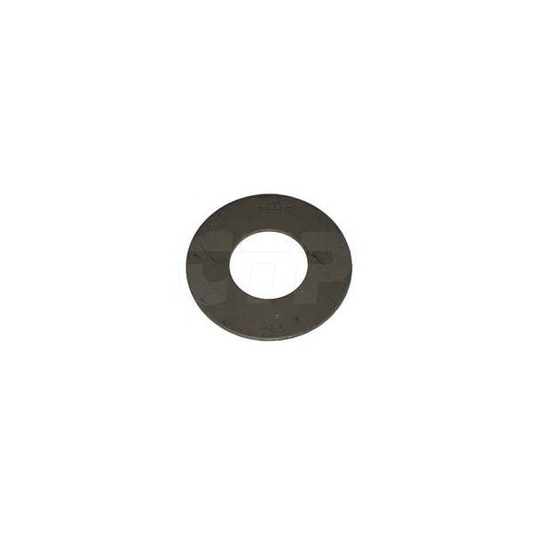 2G5676 - Washer