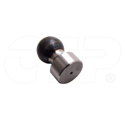 Ballstud 2G5689