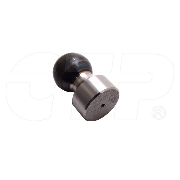 Ballstud 2G5689
