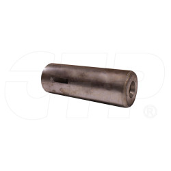 CATERPILLAR NA 2G5715 PIN New