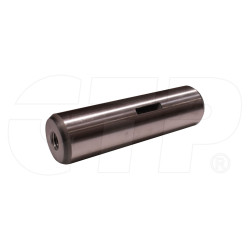Caterpillar 2G5724 NEW PIN