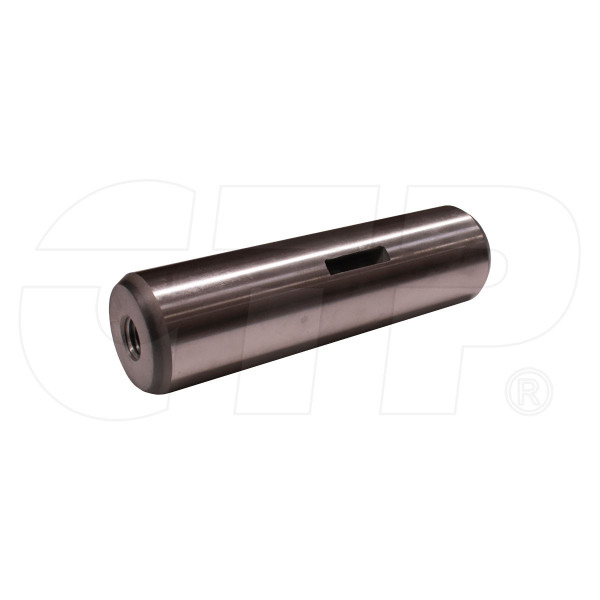 Caterpillar 2G5724 NEW PIN