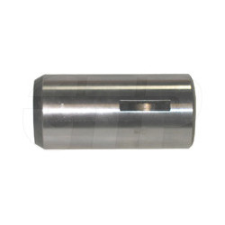 CATERPILLAR NA 2G5726 PIN New