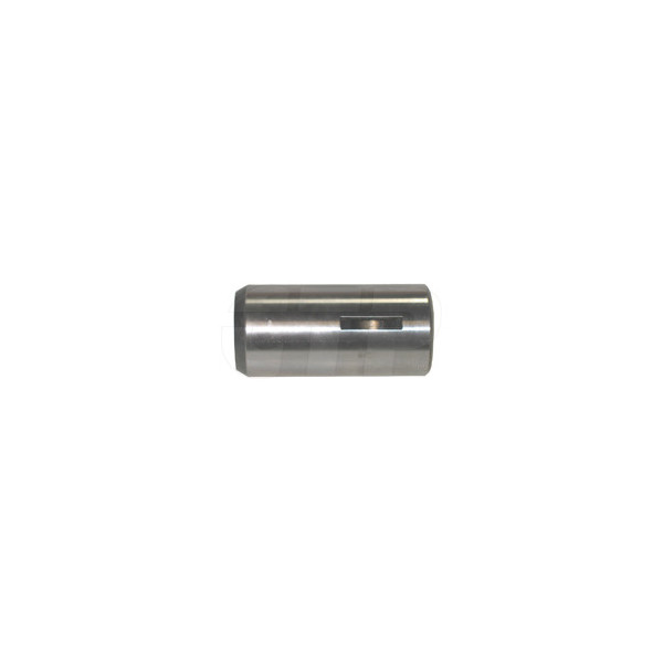 CATERPILLAR NA 2G5726 PIN New