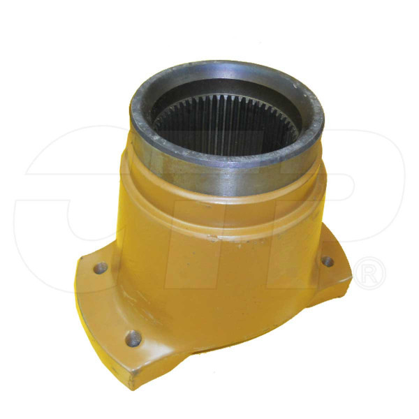 2G6054 - Yoke