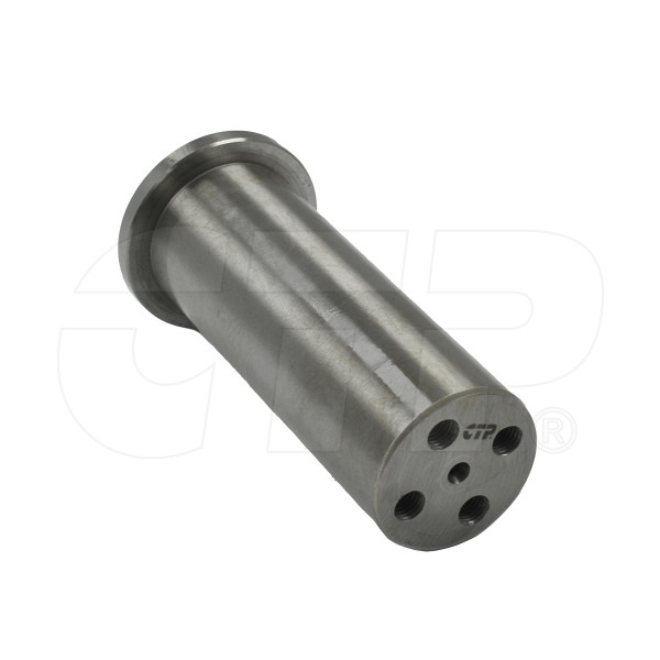 2G6157 - Pin