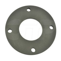 2G6202 - Spacer