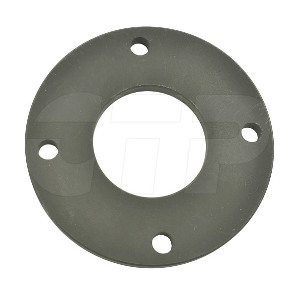 2G6202 - Spacer