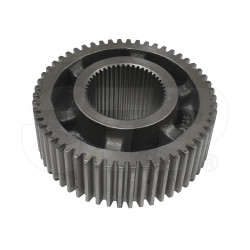 Hub-brake 2G6336