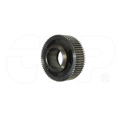 2G6337 - Hub