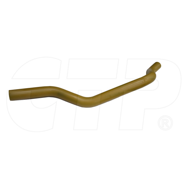 Tube 2G6383
